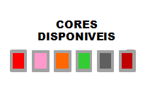 cores