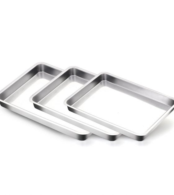 assadeira-padraoresultado