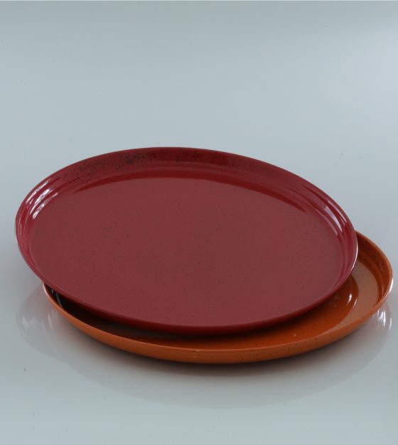 bandeja