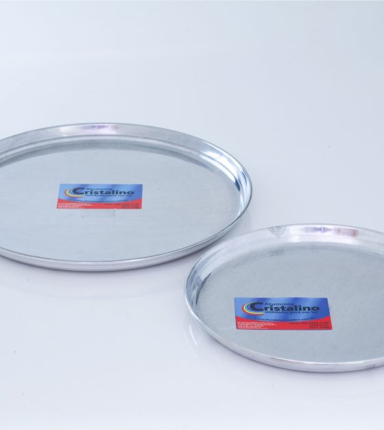 bandeja-ref-2resultado