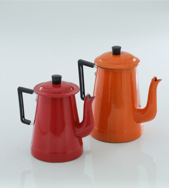 bule-colorido-1resultado