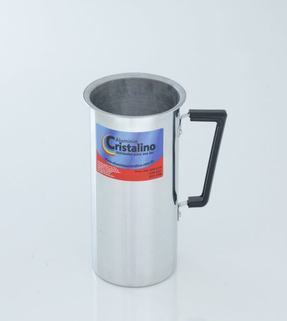 caneco-cafe-ref-1resultado