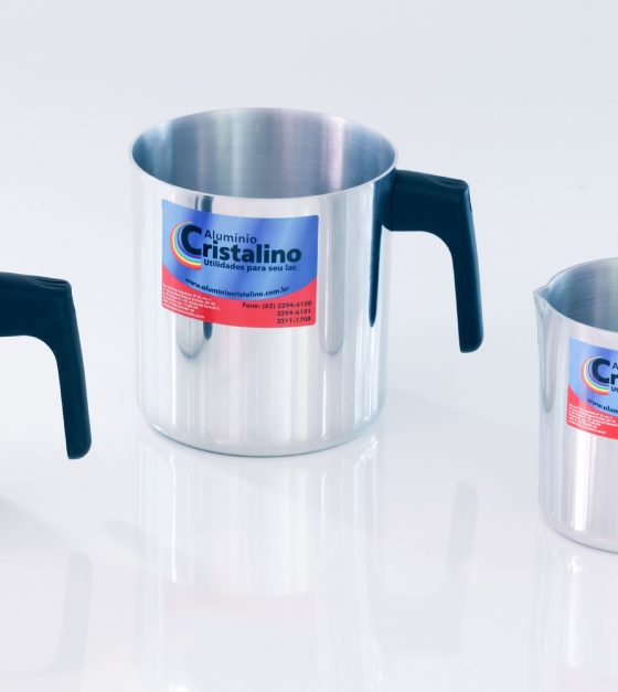 canecao-extra-1resultado