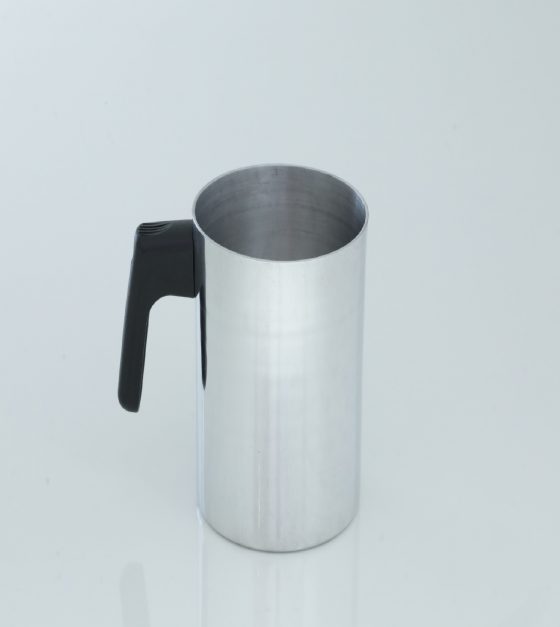 canecao-medida-extra-3resultado