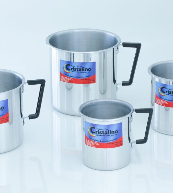 canecao-ref-1resultado