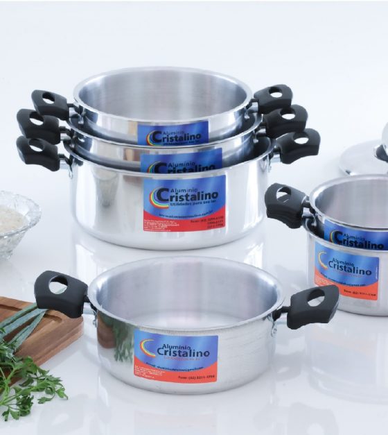 cacarola-ref-alca-2resultado