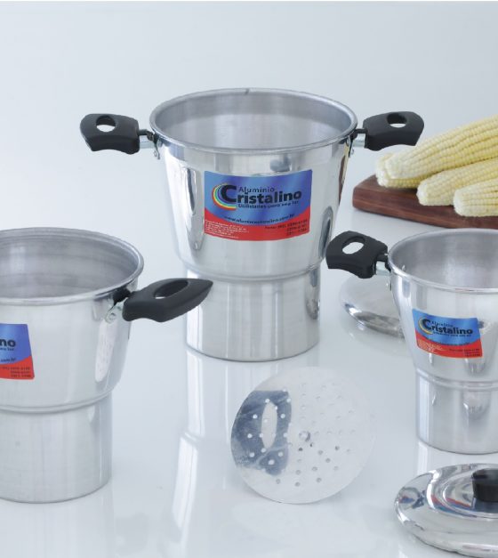 cuscuzeiro-2resultado