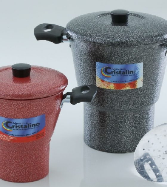 cuscuzeiro-craqueadoresultado