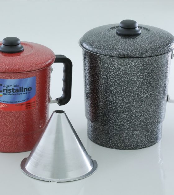 fervedor-craqueado-2resultado