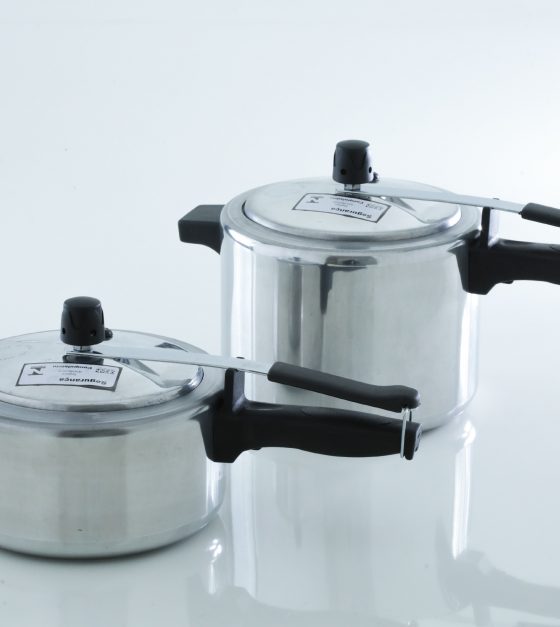 pressao-30-e-45-ft2resultado