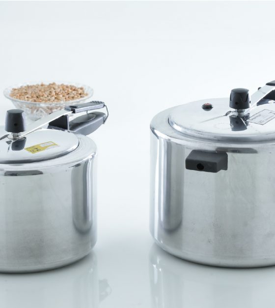 pressao-70-e-100-ft2resultado