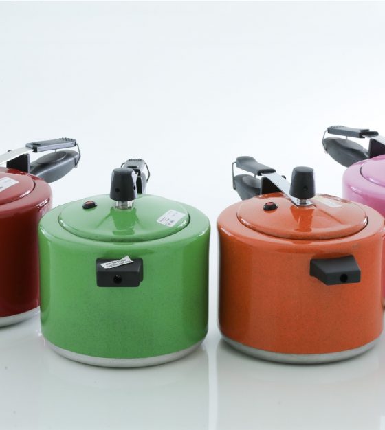 pressao-colorida-45-ft2resultado