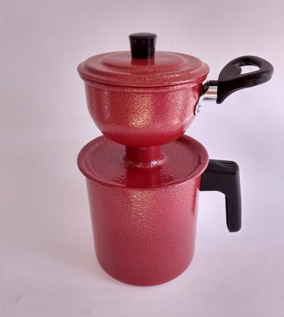 cuscuzeiro-mini-craqueado